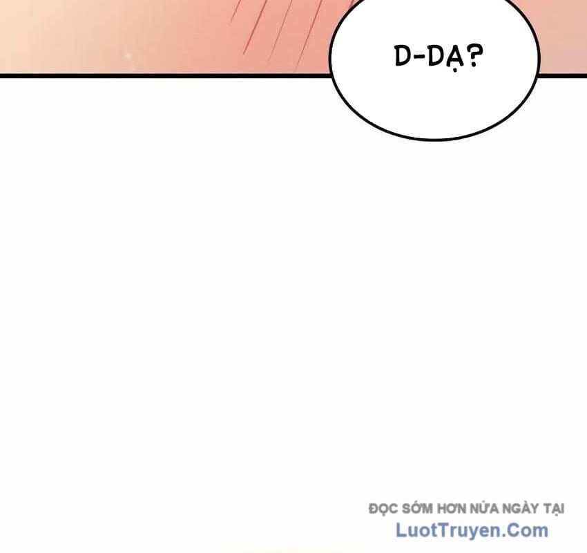 Kẻ Phá Vỡ - Chương 17 - Trang 169