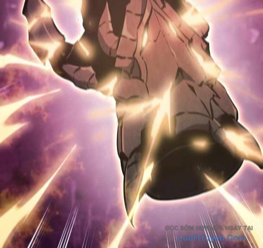 Kẻ Phá Vỡ - Chương 17 - Trang 18