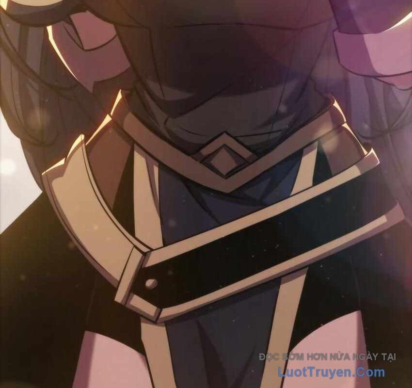 Kẻ Phá Vỡ - Chương 17 - Trang 172