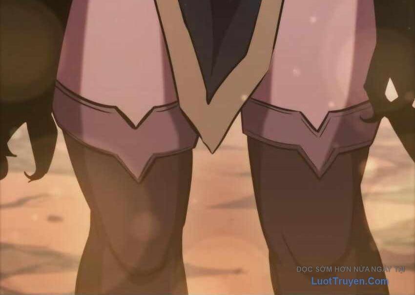 Kẻ Phá Vỡ - Chương 17 - Trang 173