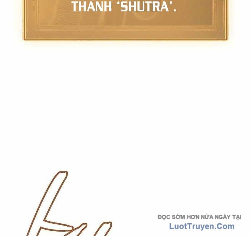 Kẻ Phá Vỡ - Chương 17 - Trang 20