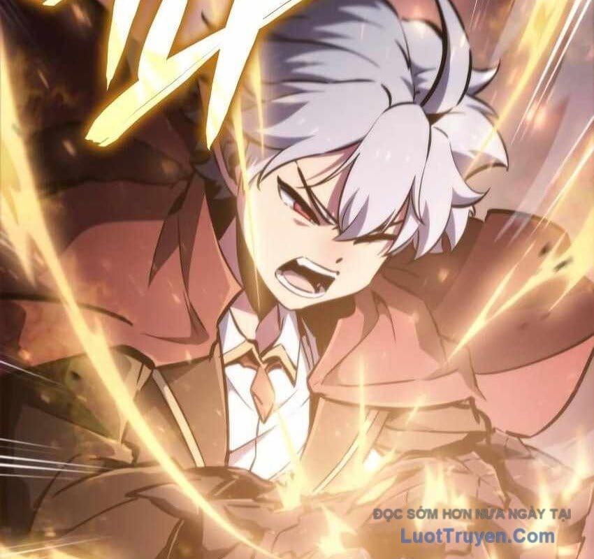Kẻ Phá Vỡ - Chương 17 - Trang 24