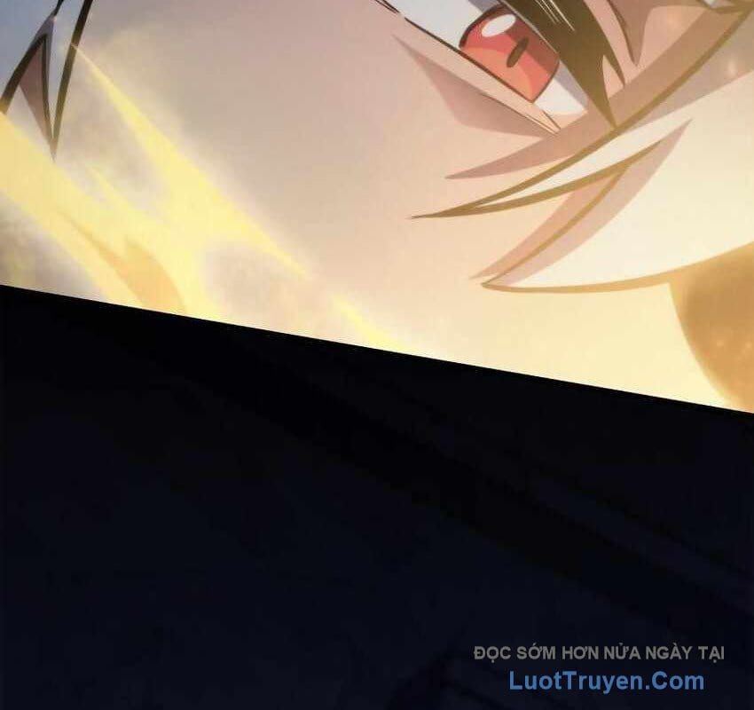 Kẻ Phá Vỡ - Chương 17 - Trang 28