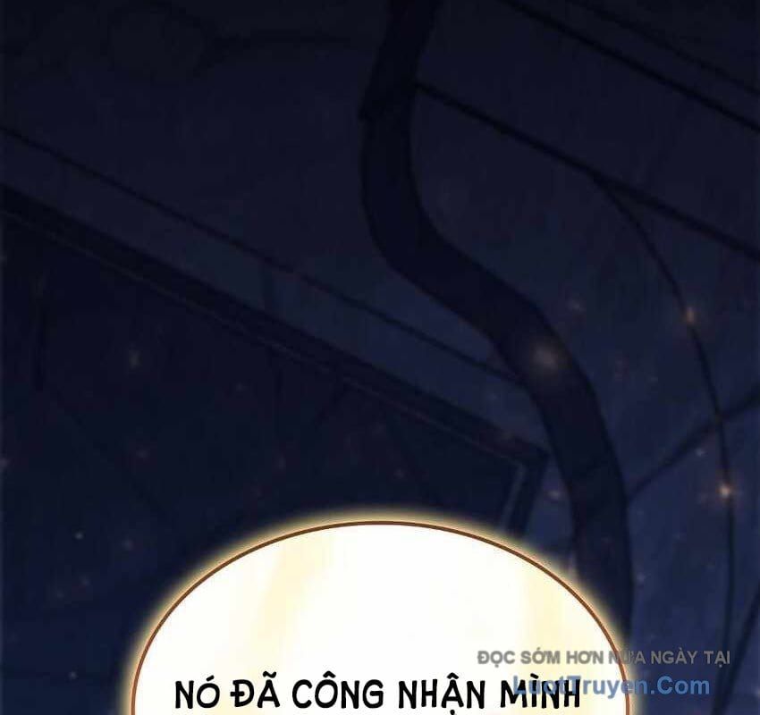 Kẻ Phá Vỡ - Chương 17 - Trang 29