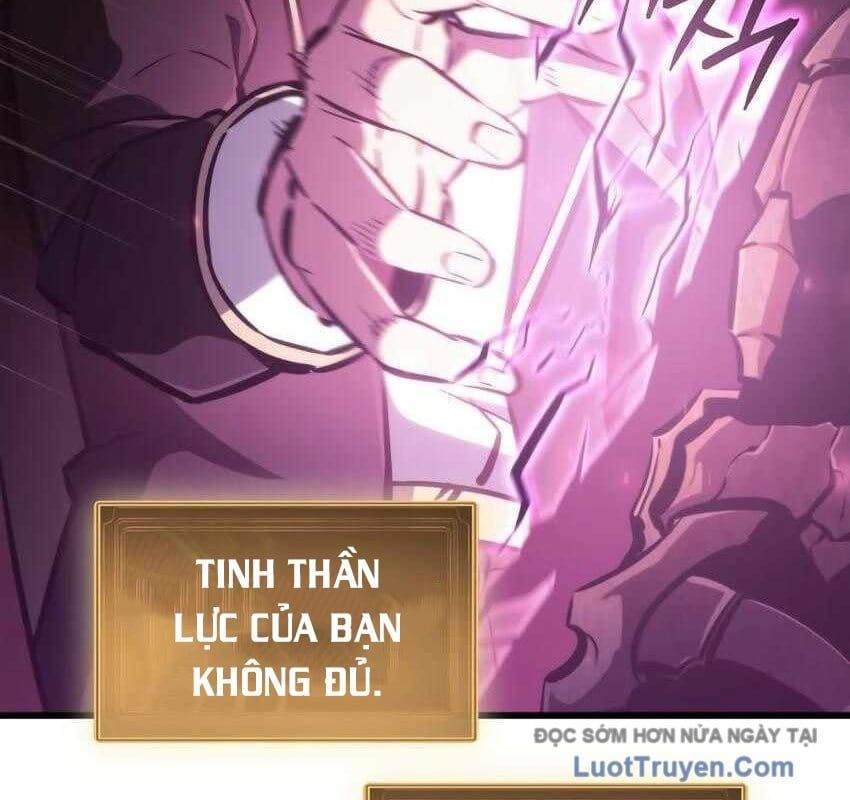 Kẻ Phá Vỡ - Chương 17 - Trang 4