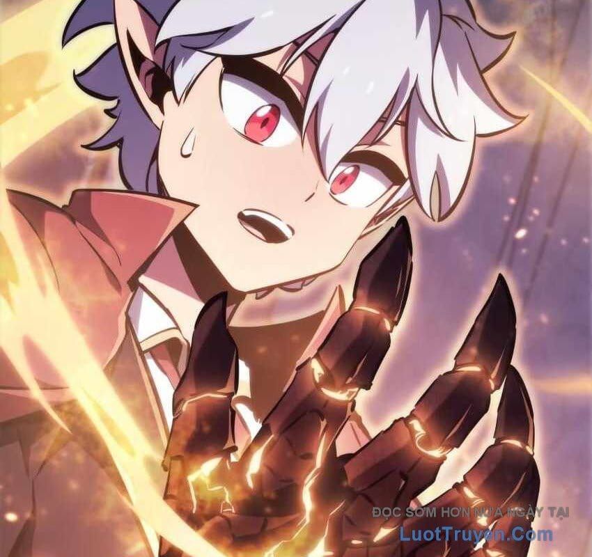 Kẻ Phá Vỡ - Chương 17 - Trang 31