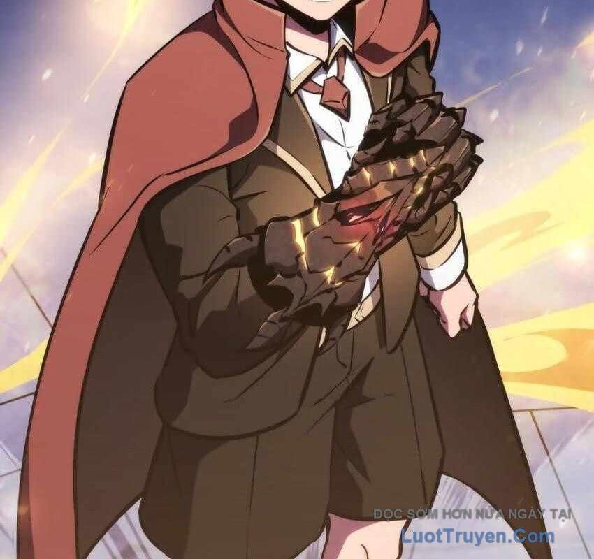 Kẻ Phá Vỡ - Chương 17 - Trang 36