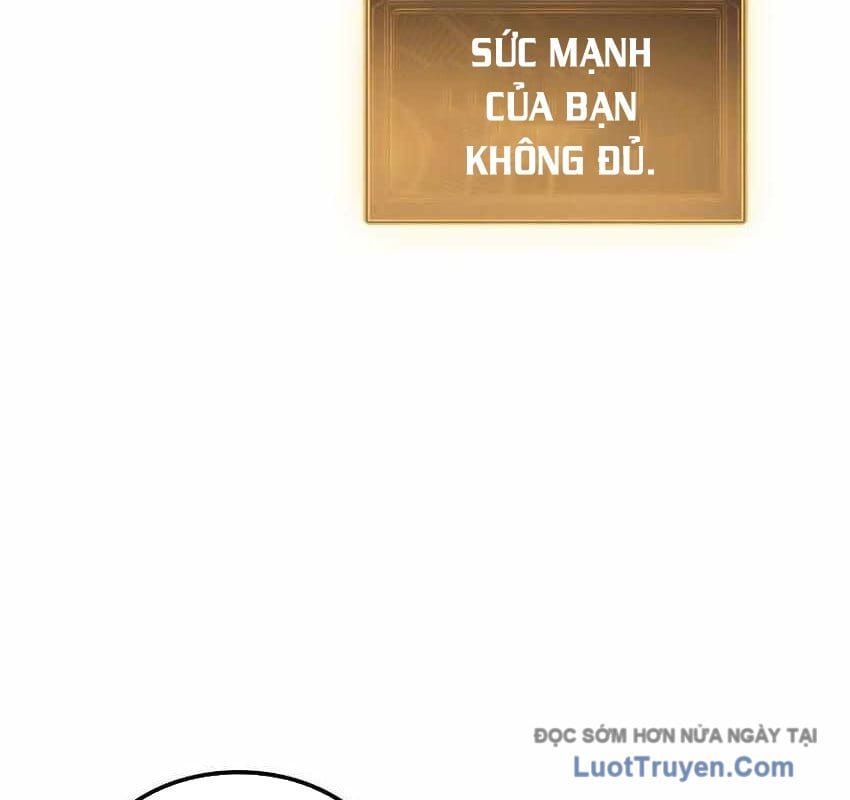 Kẻ Phá Vỡ - Chương 17 - Trang 5