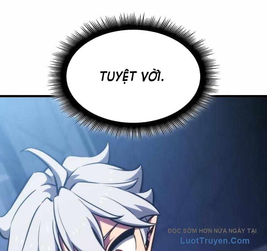Kẻ Phá Vỡ - Chương 17 - Trang 43