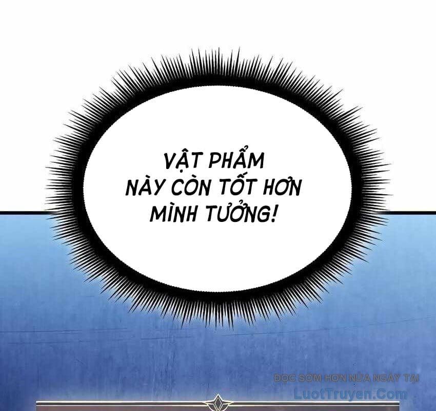 Kẻ Phá Vỡ - Chương 17 - Trang 46