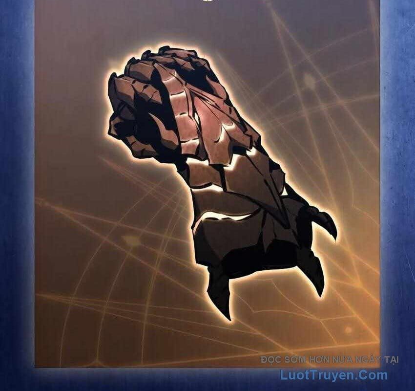 Kẻ Phá Vỡ - Chương 17 - Trang 47