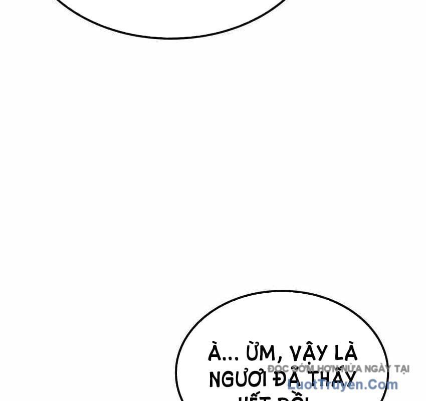 Kẻ Phá Vỡ - Chương 17 - Trang 54