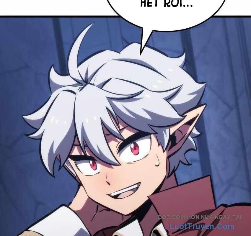 Kẻ Phá Vỡ - Chương 17 - Trang 55
