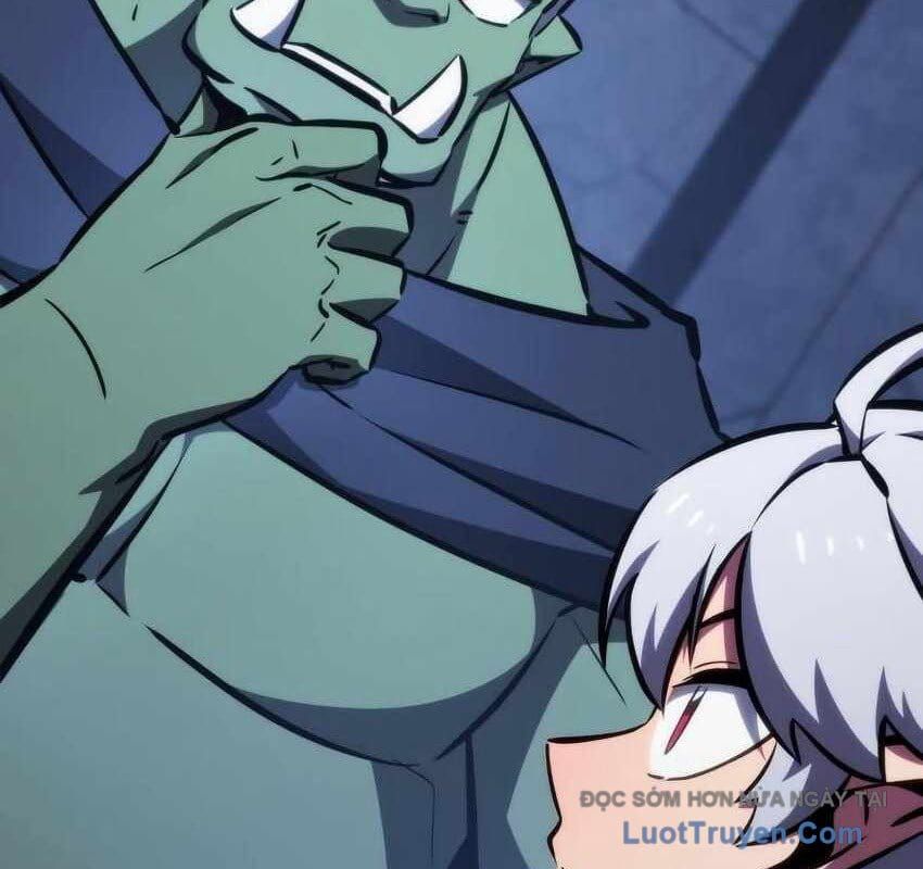 Kẻ Phá Vỡ - Chương 17 - Trang 59