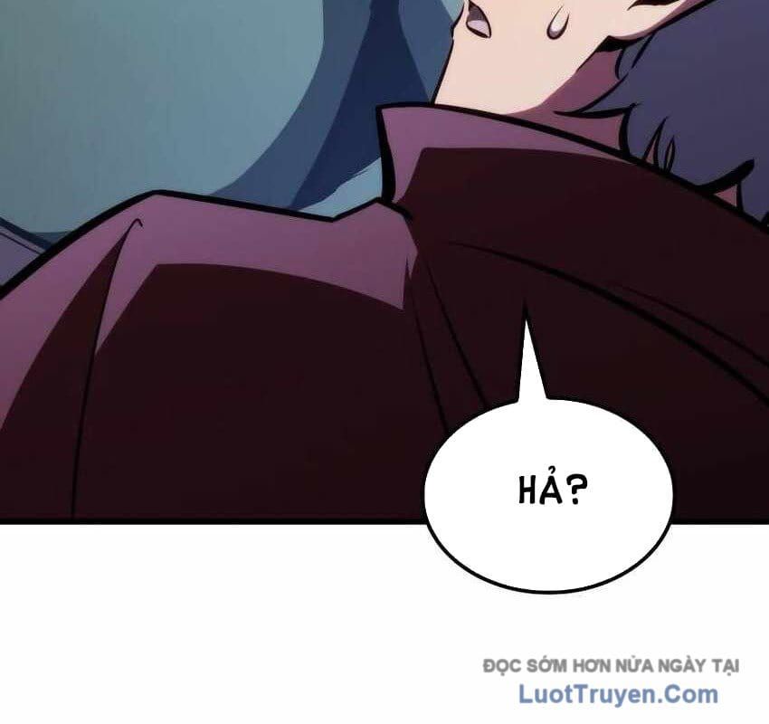 Kẻ Phá Vỡ - Chương 17 - Trang 60