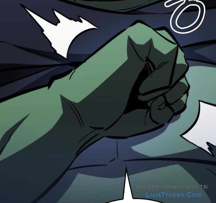 Kẻ Phá Vỡ - Chương 17 - Trang 63