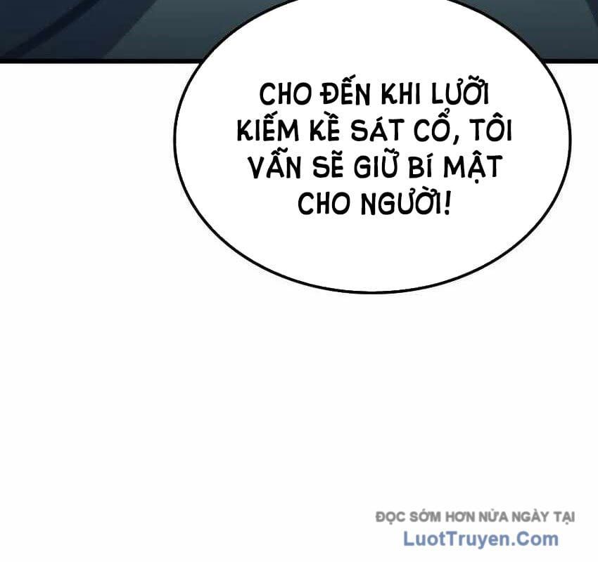 Kẻ Phá Vỡ - Chương 17 - Trang 64