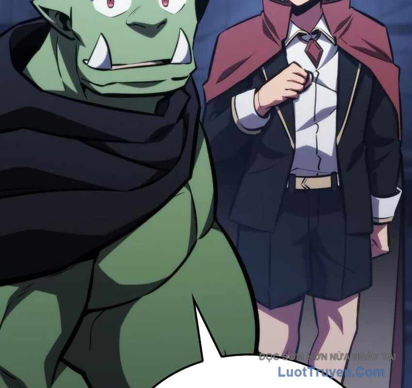 Kẻ Phá Vỡ - Chương 17 - Trang 66