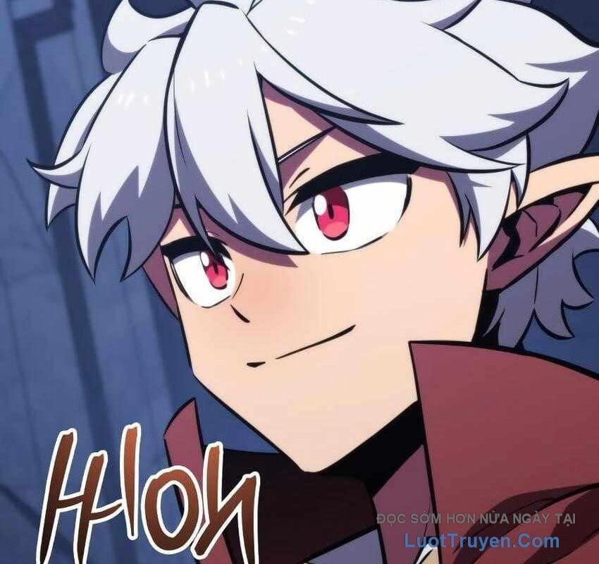 Kẻ Phá Vỡ - Chương 17 - Trang 69