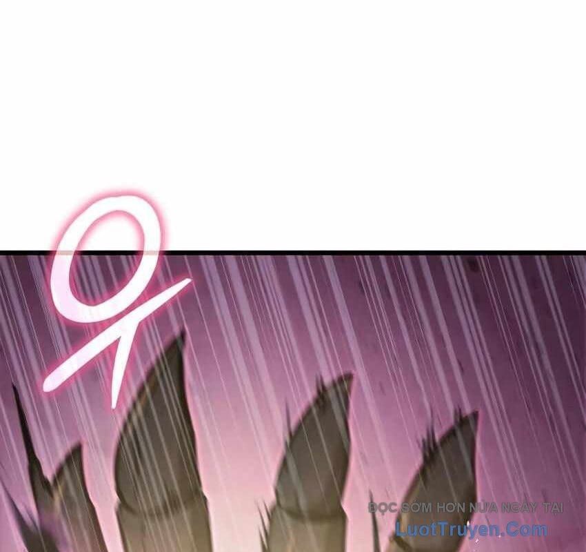 Kẻ Phá Vỡ - Chương 17 - Trang 8