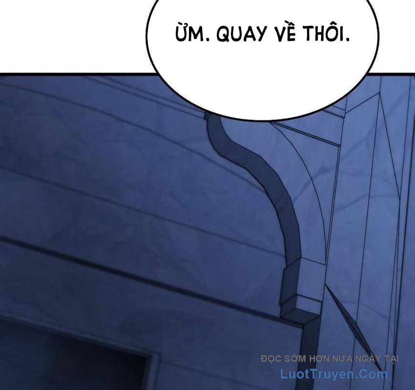 Kẻ Phá Vỡ - Chương 17 - Trang 71