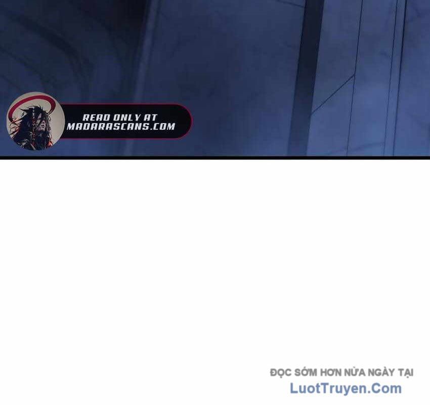 Kẻ Phá Vỡ - Chương 17 - Trang 72