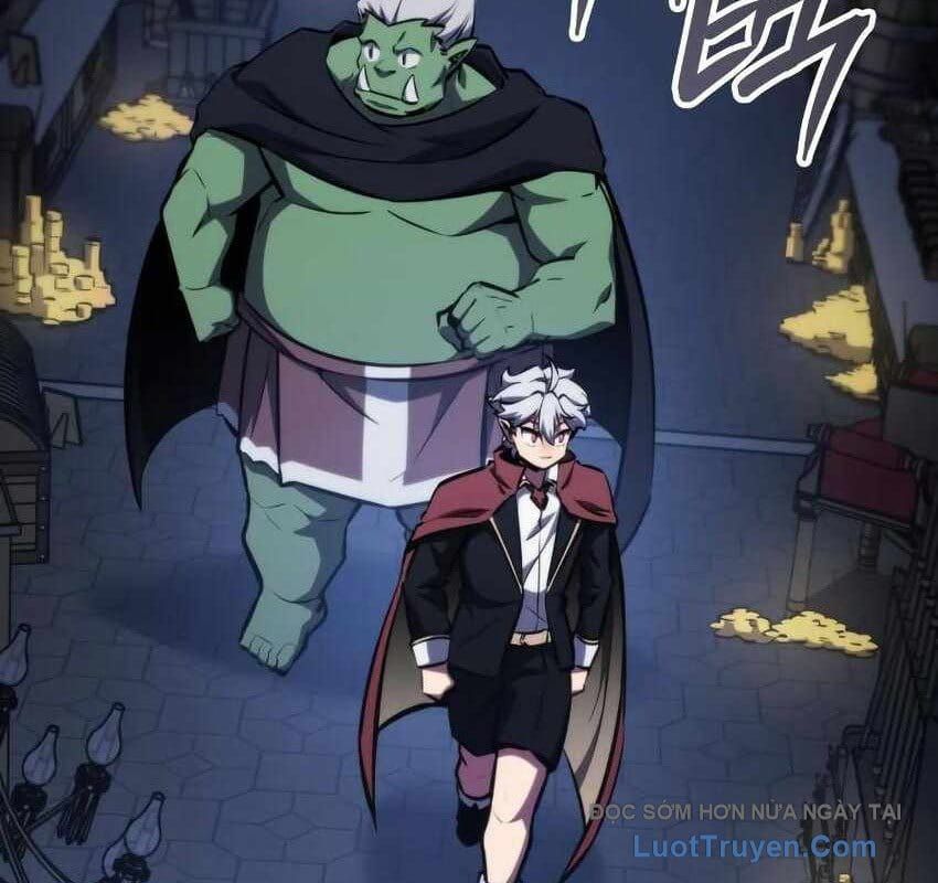 Kẻ Phá Vỡ - Chương 17 - Trang 74