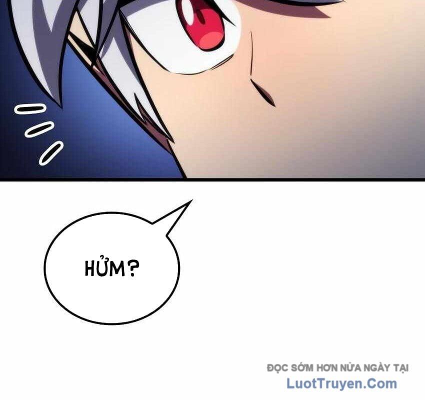 Kẻ Phá Vỡ - Chương 17 - Trang 77