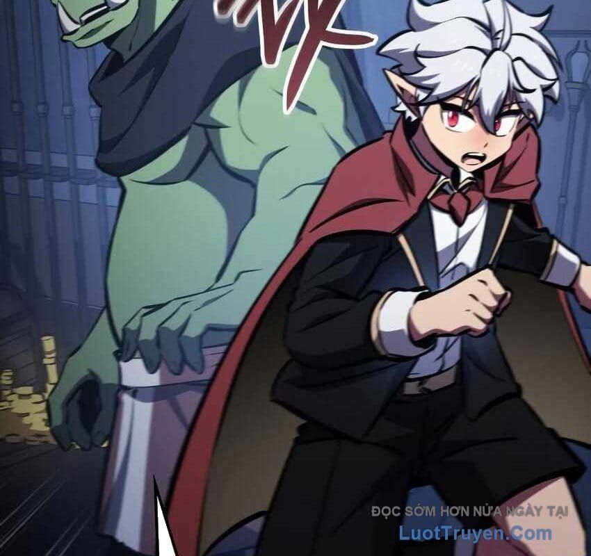 Kẻ Phá Vỡ - Chương 17 - Trang 79