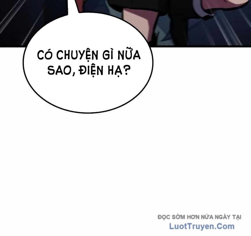 Kẻ Phá Vỡ - Chương 17 - Trang 80