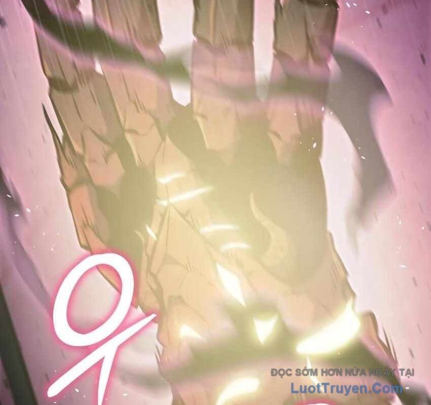 Kẻ Phá Vỡ - Chương 17 - Trang 9