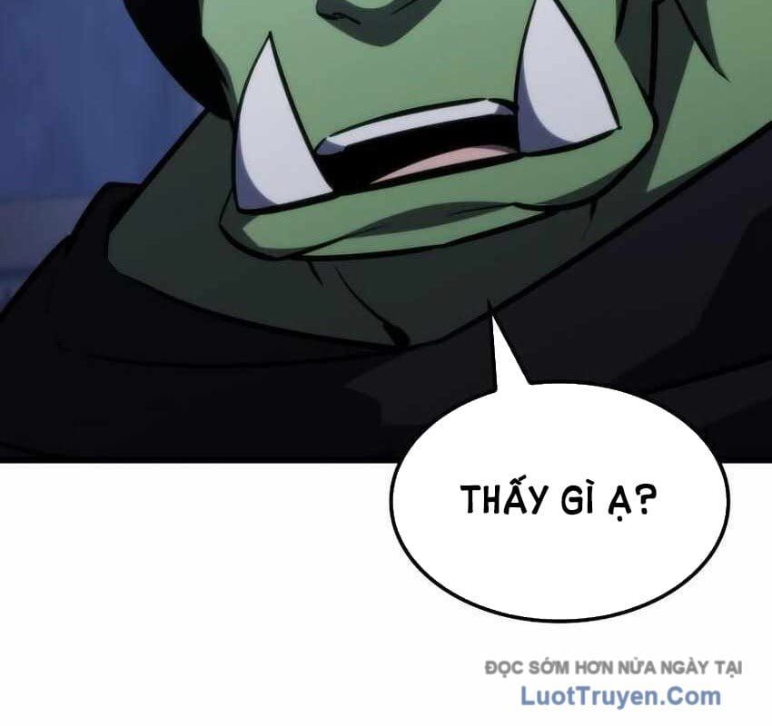 Kẻ Phá Vỡ - Chương 17 - Trang 82