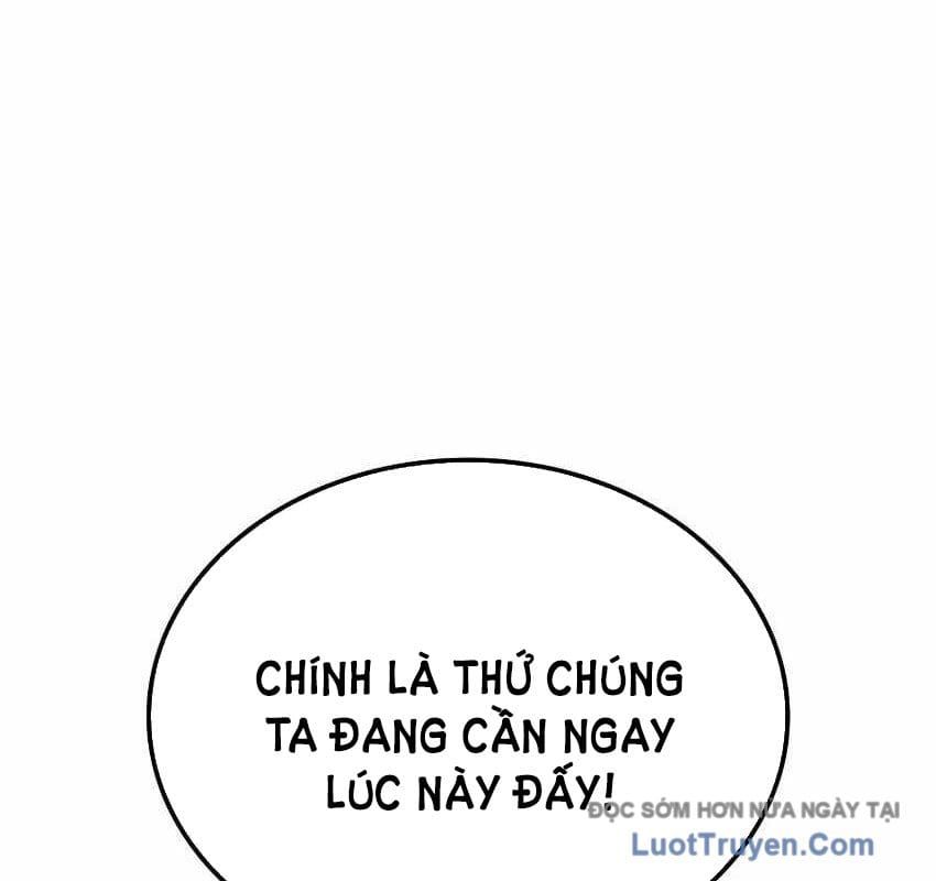 Kẻ Phá Vỡ - Chương 17 - Trang 83