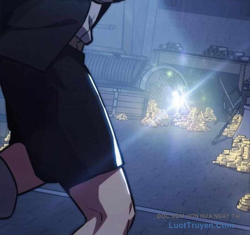 Kẻ Phá Vỡ - Chương 17 - Trang 85