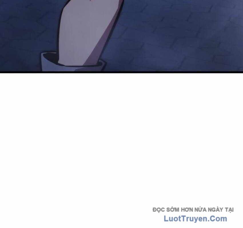 Kẻ Phá Vỡ - Chương 17 - Trang 86