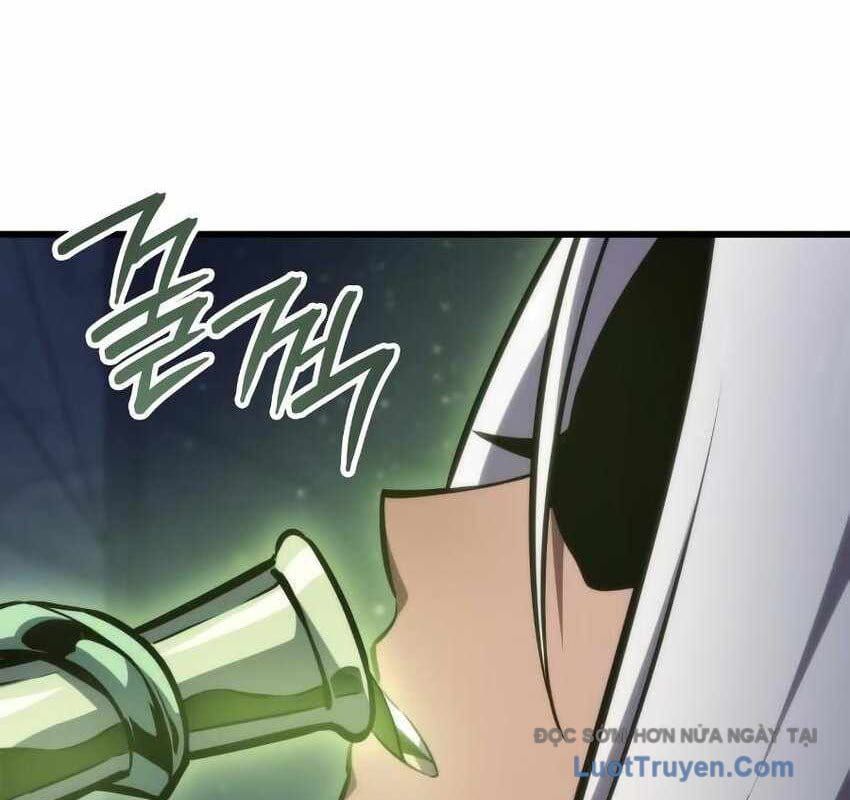 Kẻ Phá Vỡ - Chương 17 - Trang 89