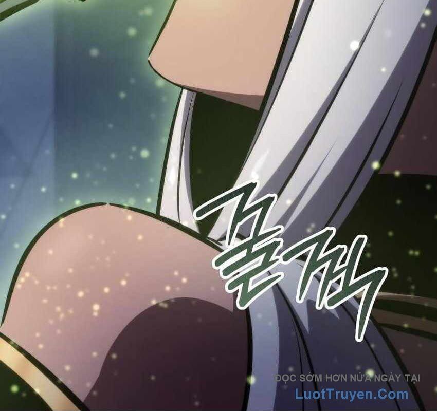 Kẻ Phá Vỡ - Chương 17 - Trang 90