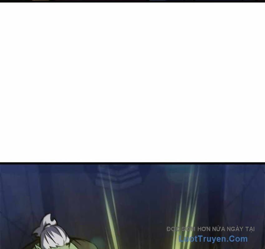 Kẻ Phá Vỡ - Chương 17 - Trang 91