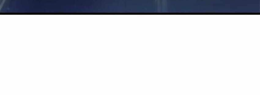 Kẻ Phá Vỡ - Chương 17 - Trang 94