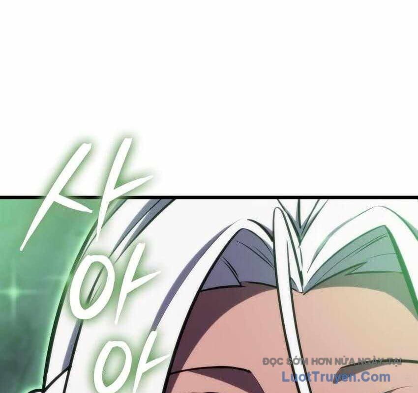 Kẻ Phá Vỡ - Chương 17 - Trang 95