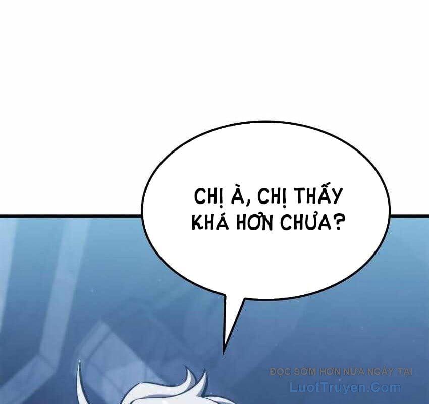 Kẻ Phá Vỡ - Chương 17 - Trang 98