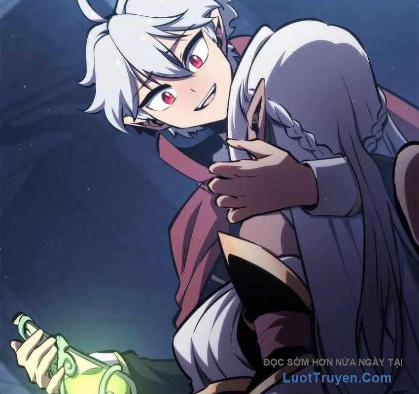 Kẻ Phá Vỡ - Chương 17 - Trang 99