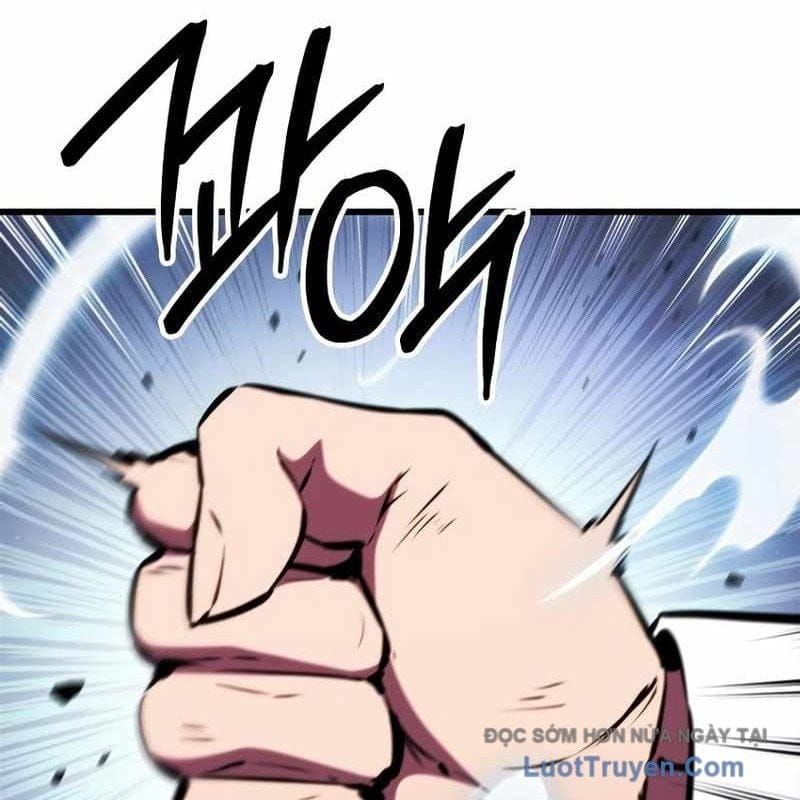 Kẻ Phá Vỡ - Chương 18 - Trang 102
