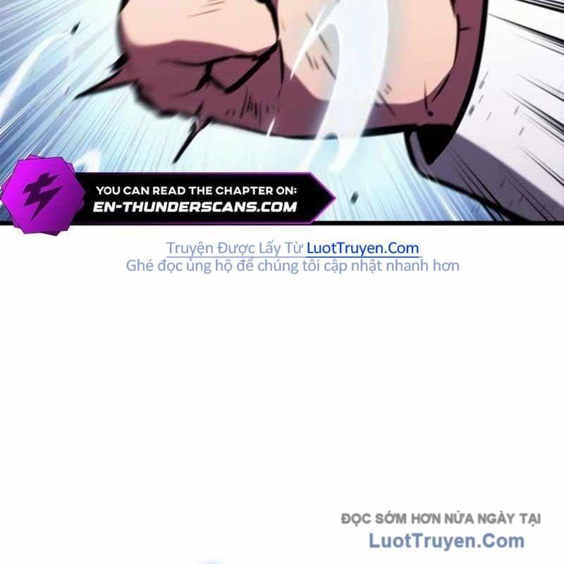 Kẻ Phá Vỡ - Chương 18 - Trang 103