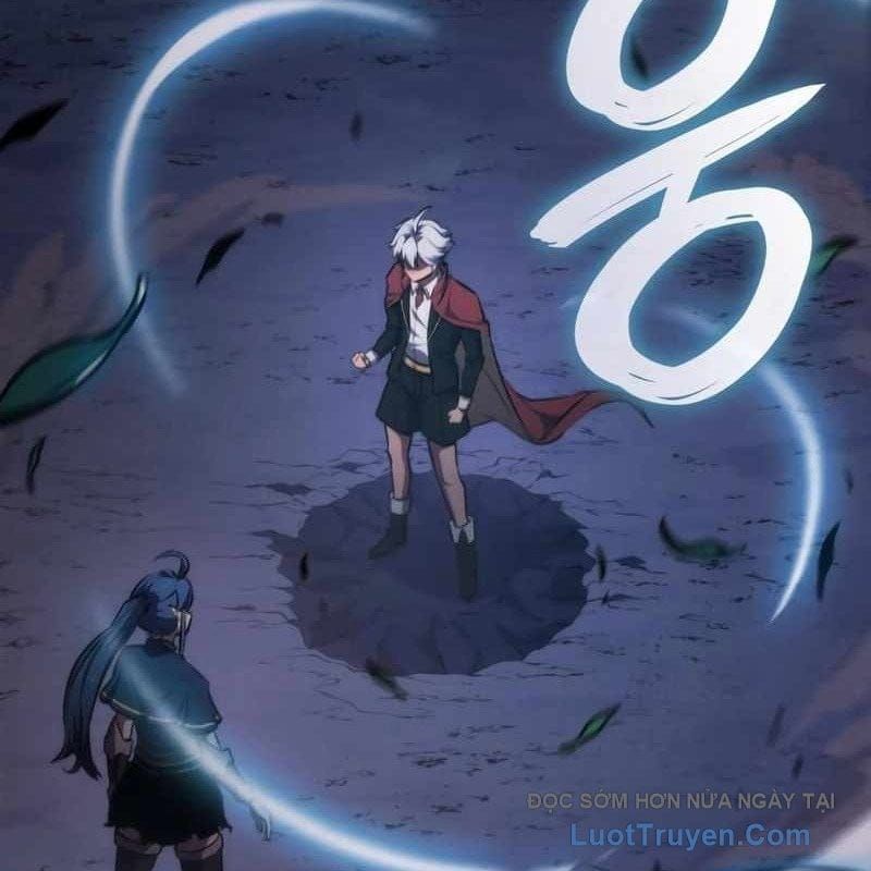 Kẻ Phá Vỡ - Chương 18 - Trang 105
