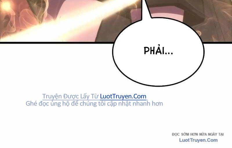 Kẻ Phá Vỡ - Chương 18 - Trang 110