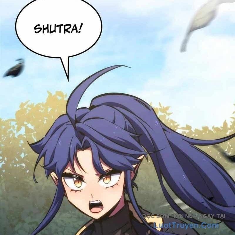 Kẻ Phá Vỡ - Chương 18 - Trang 12
