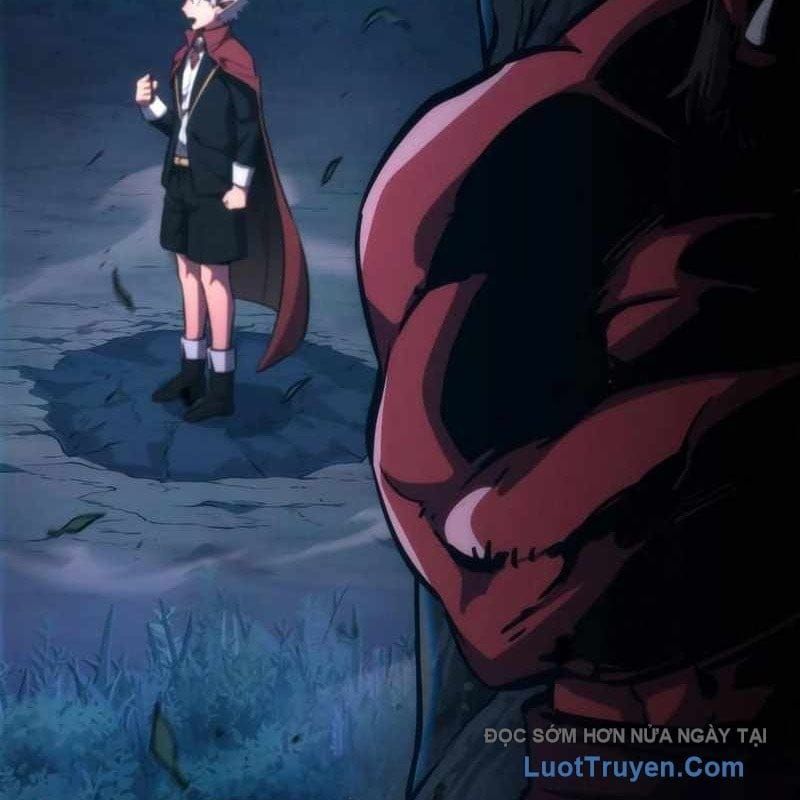 Kẻ Phá Vỡ - Chương 18 - Trang 112