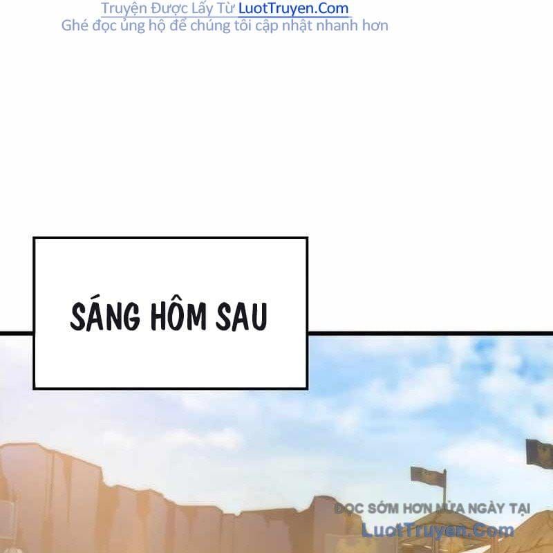 Kẻ Phá Vỡ - Chương 18 - Trang 116