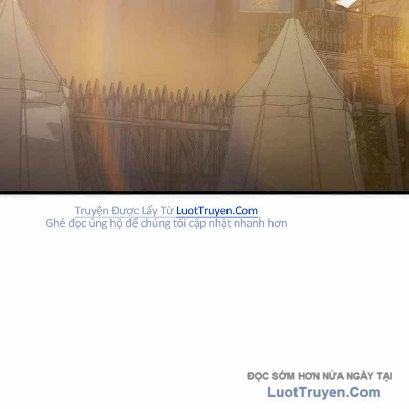 Kẻ Phá Vỡ - Chương 18 - Trang 117